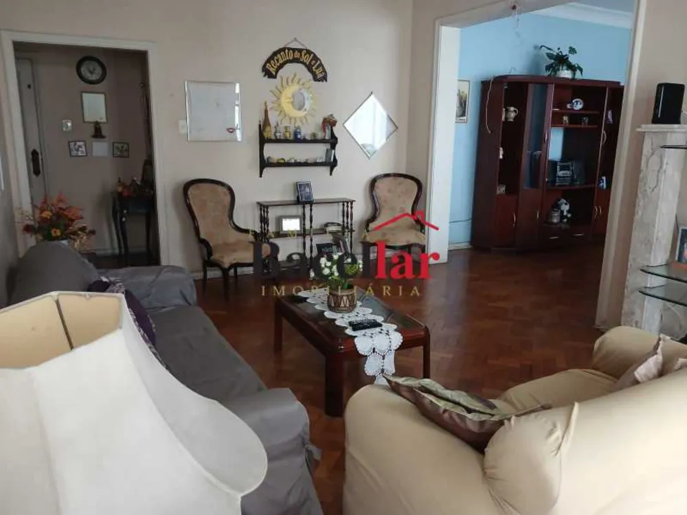 Apartamento, 2 quartos, 170 m² - Foto 10