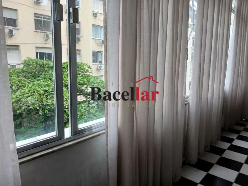 Apartamento, 2 quartos, 170 m² - Foto 18