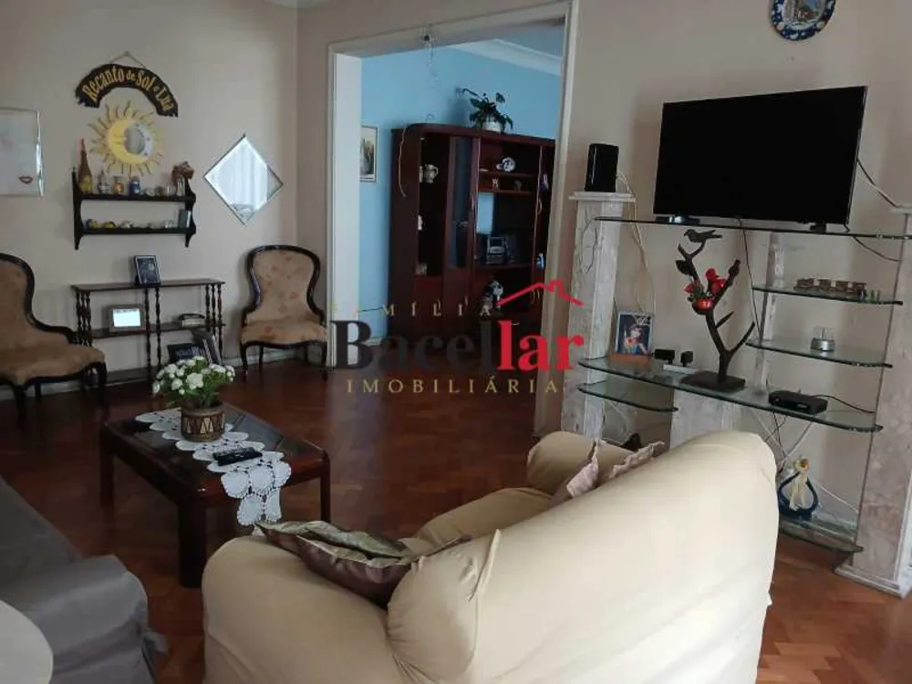 Apartamento, 2 quartos, 170 m² - Foto 8