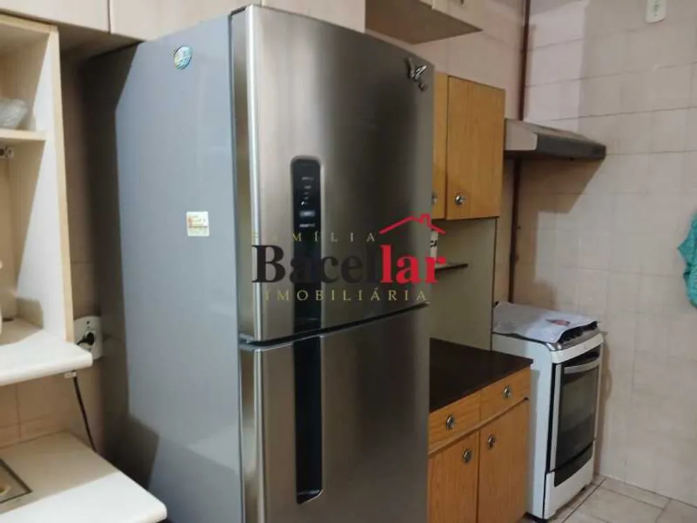 Apartamento, 2 quartos, 170 m² - Foto 22