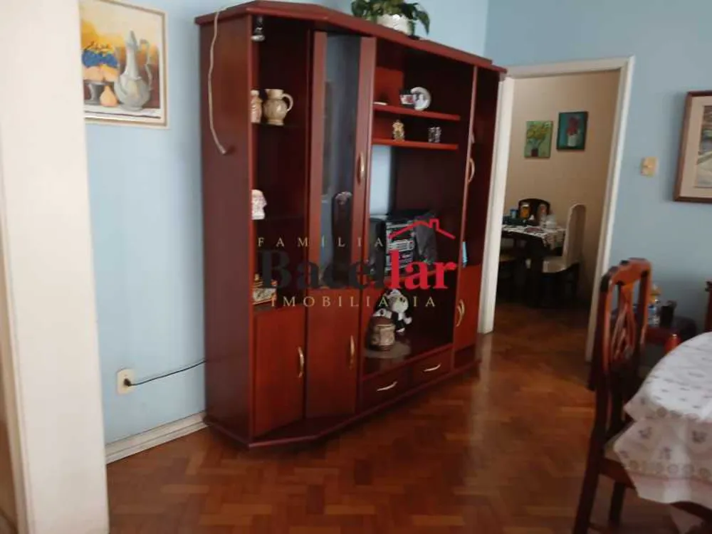 Apartamento, 2 quartos, 170 m² - Foto 9