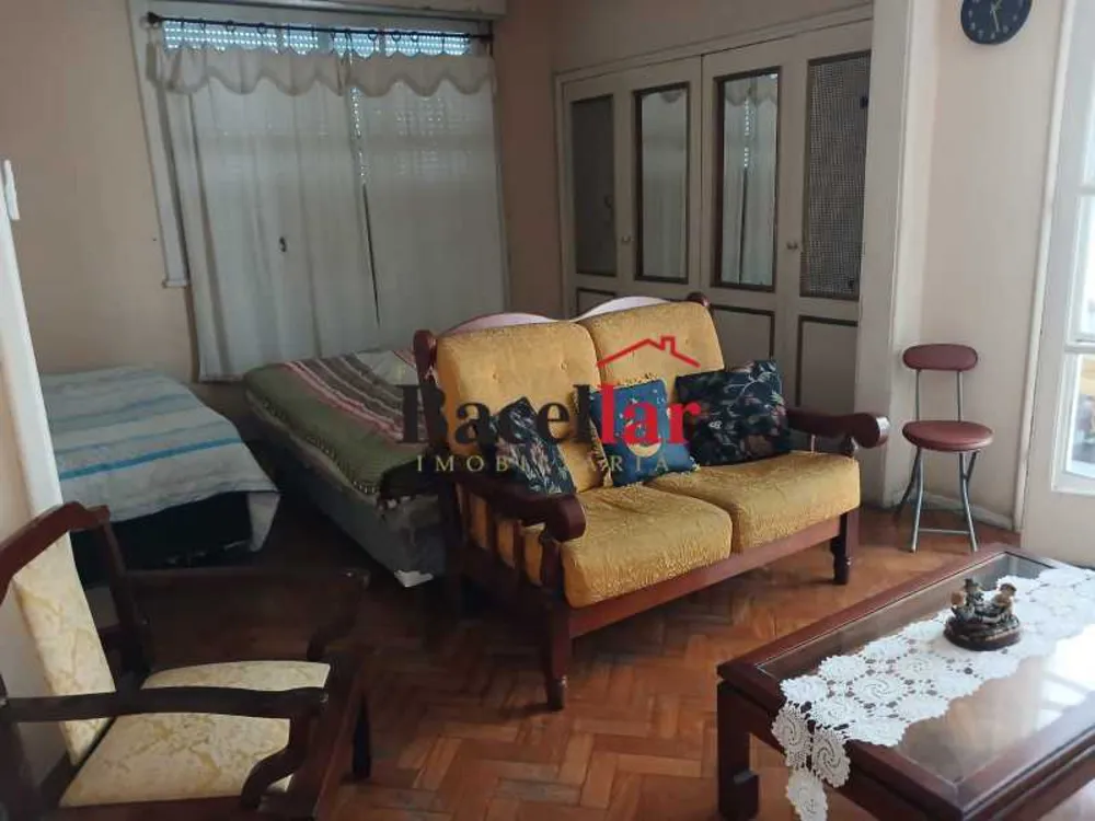 Apartamento, 2 quartos, 170 m² - Foto 15