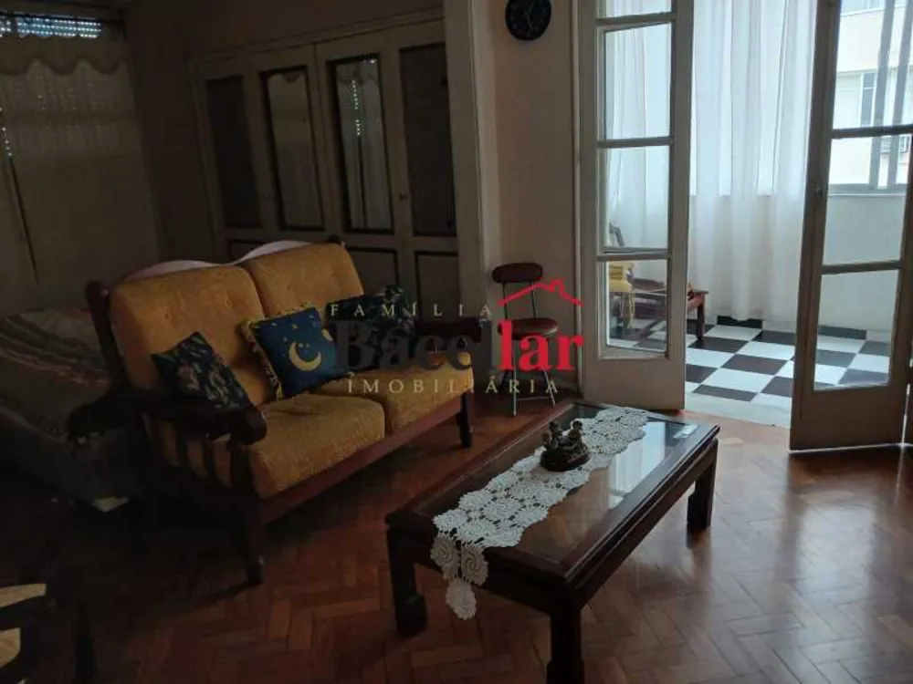 Apartamento, 2 quartos, 170 m² - Foto 16