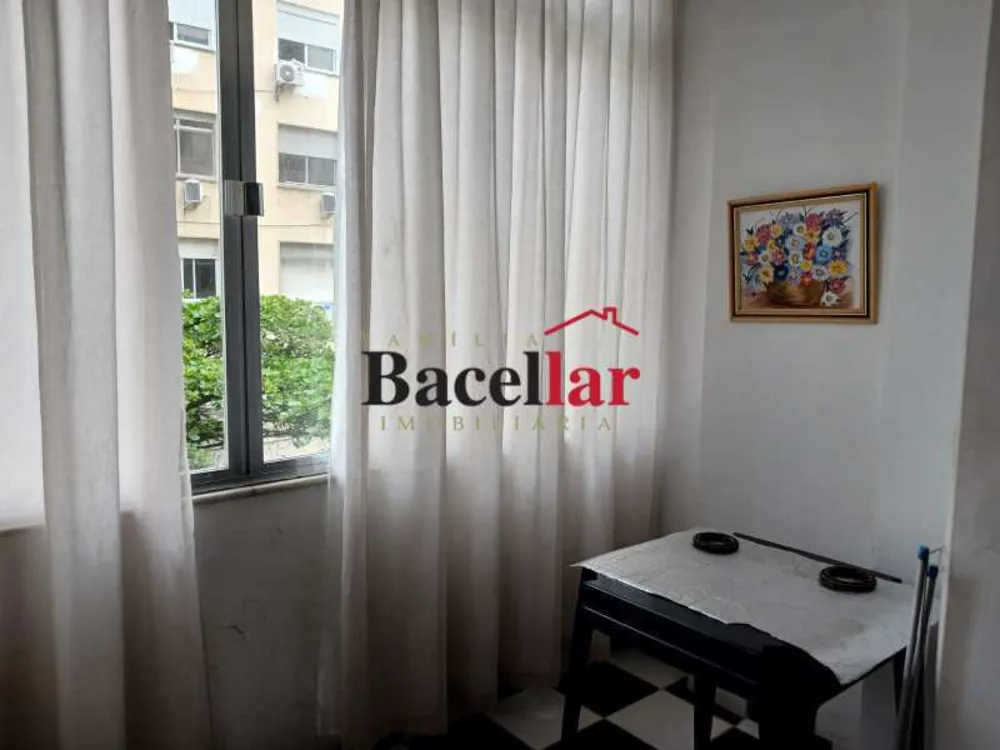 Apartamento, 2 quartos, 170 m² - Foto 20