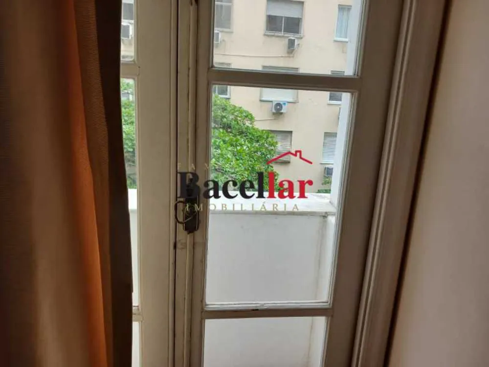 Apartamento, 2 quartos, 170 m² - Foto 6