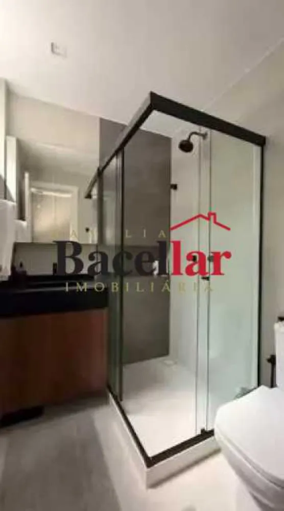 Apartamento, 1 quarto, 54 m² - Foto 20