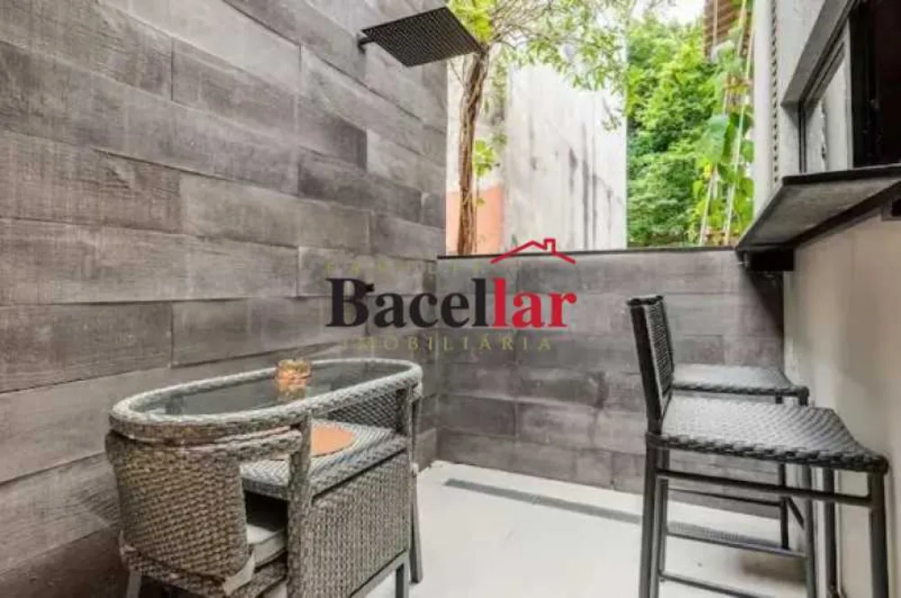 Apartamento, 1 quarto, 54 m² - Foto 3