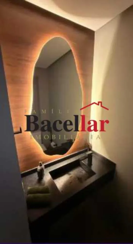 Apartamento, 1 quarto, 54 m² - Foto 17