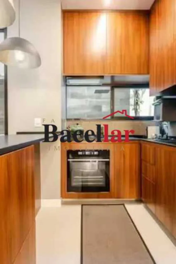 Apartamento, 1 quarto, 54 m² - Foto 12