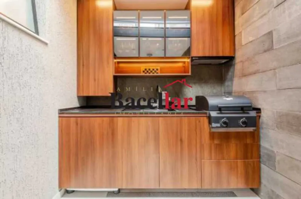 Apartamento, 1 quarto, 54 m² - Foto 4