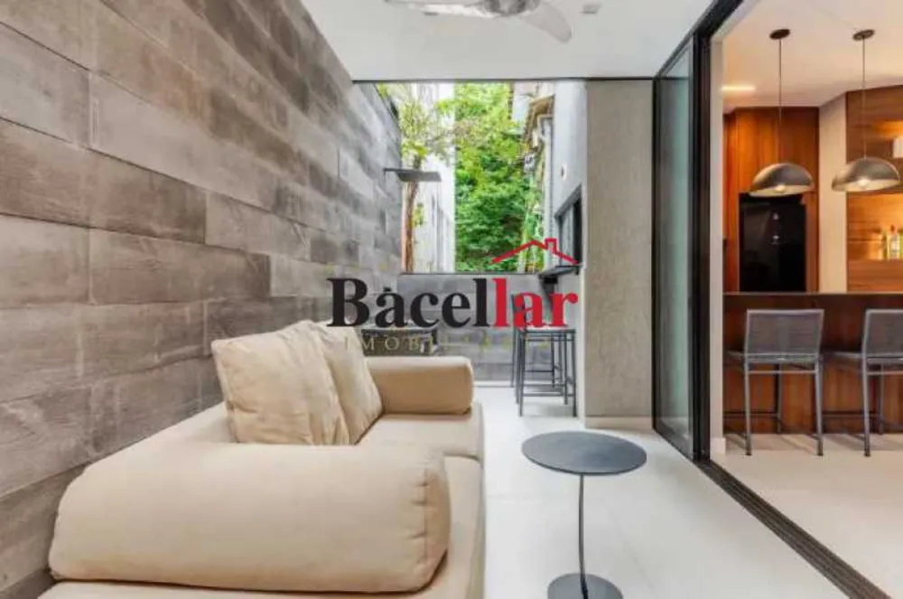 Apartamento, 1 quarto, 54 m² - Foto 15