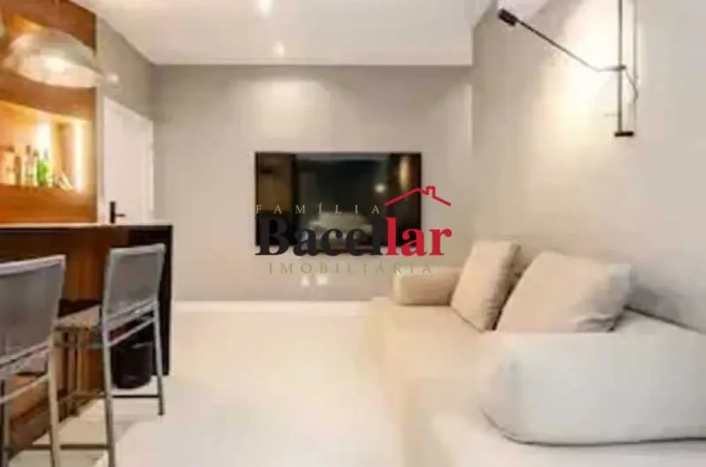Apartamento, 1 quarto, 54 m² - Foto 6