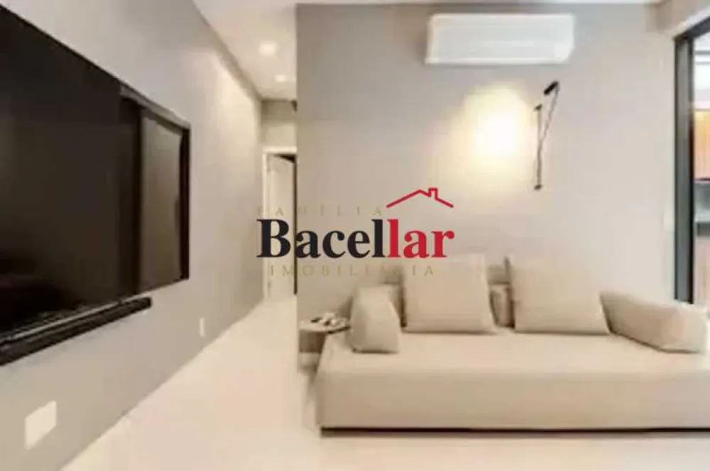 Apartamento, 1 quarto, 54 m² - Foto 16