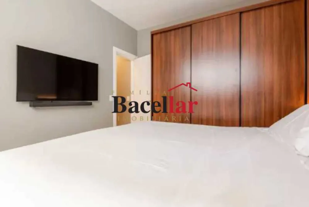 Apartamento, 1 quarto, 54 m² - Foto 19