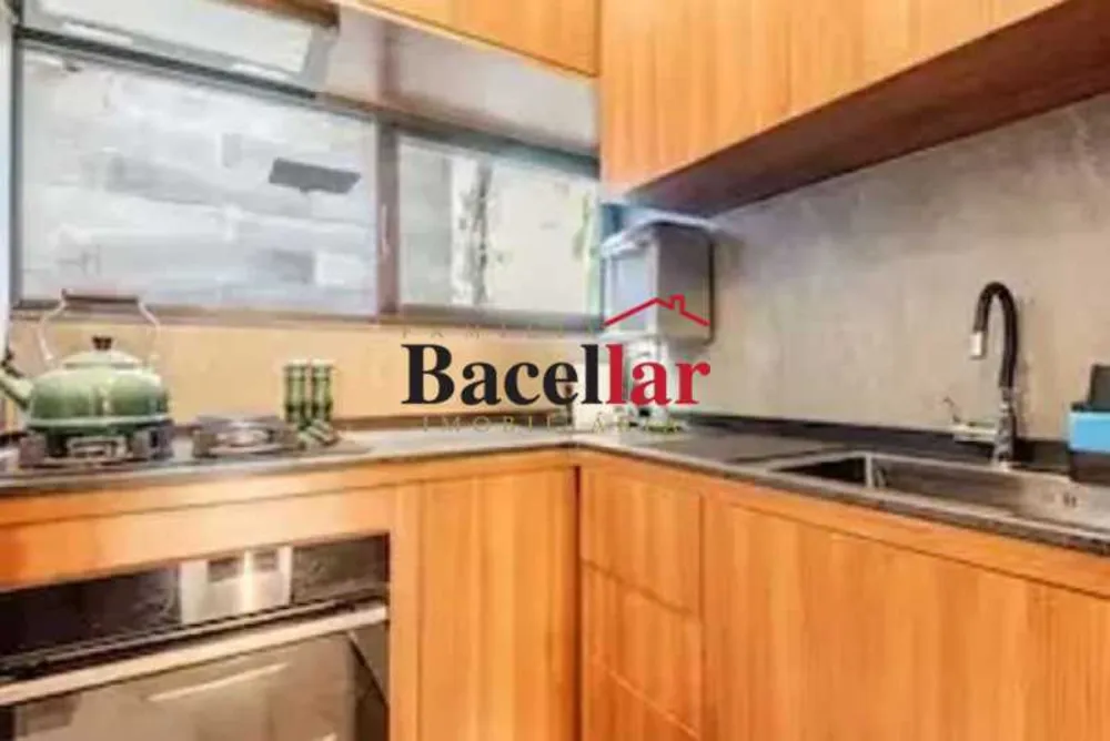 Apartamento, 1 quarto, 54 m² - Foto 11