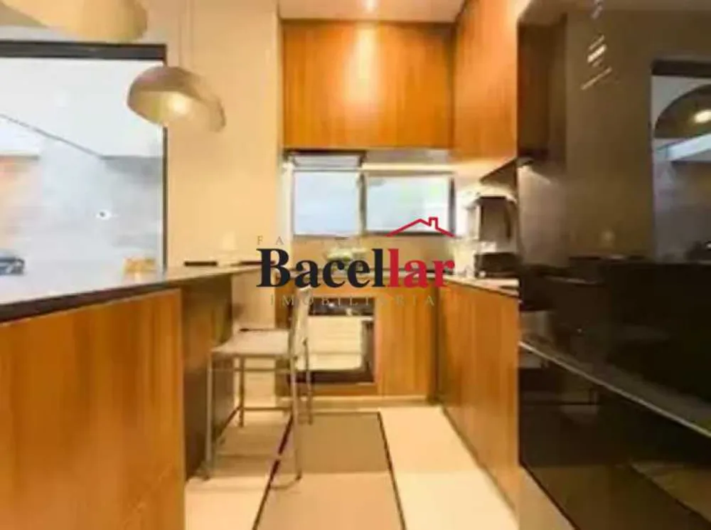 Apartamento, 1 quarto, 54 m² - Foto 10