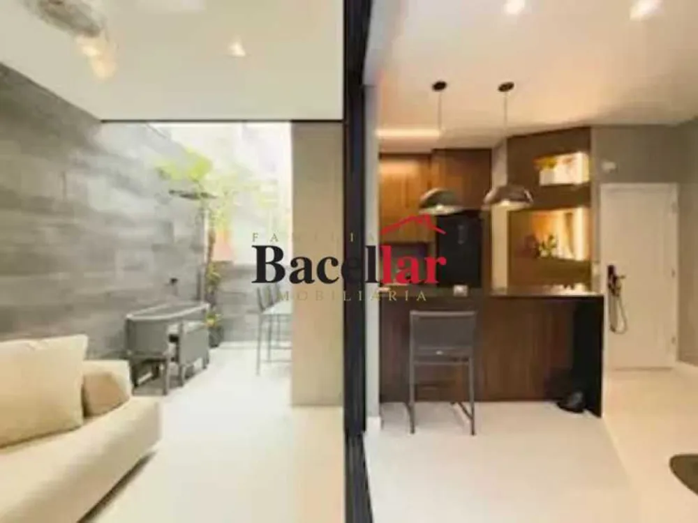 Apartamento, 1 quarto, 54 m² - Foto 7