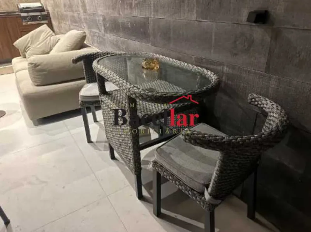 Apartamento, 1 quarto, 54 m² - Foto 14