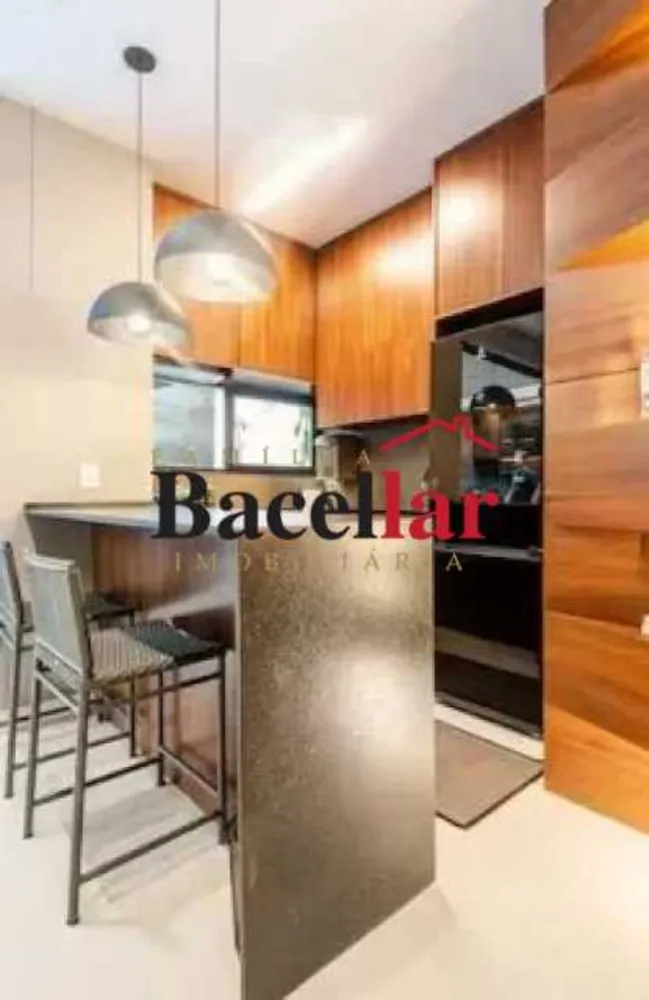 Apartamento, 1 quarto, 54 m² - Foto 9