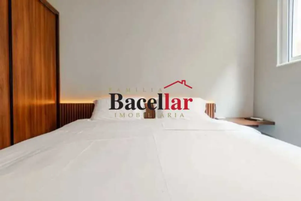 Apartamento, 1 quarto, 54 m² - Foto 18