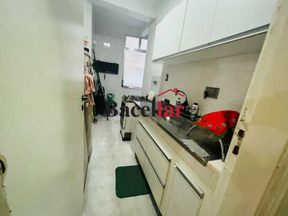 Apartamento, 2 quartos, 90 m² - Foto 24