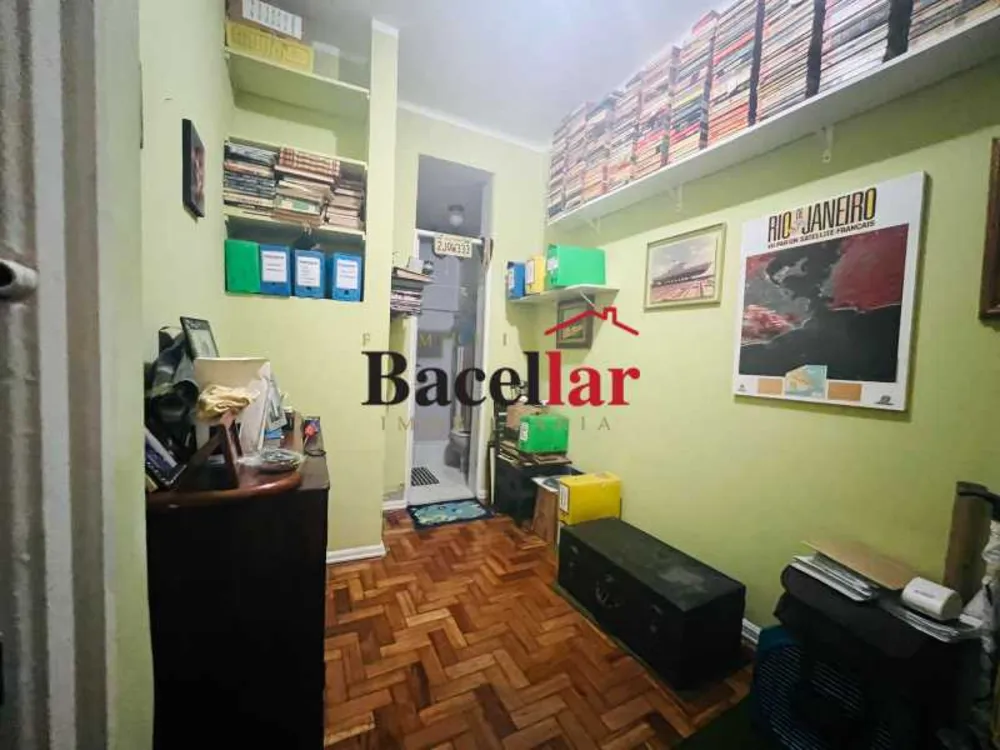 Apartamento, 2 quartos, 90 m² - Foto 17