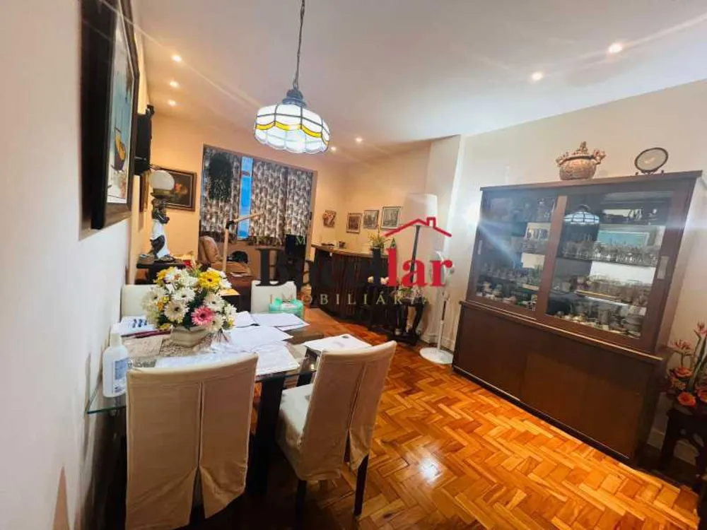 Apartamento, 2 quartos, 90 m² - Foto 19