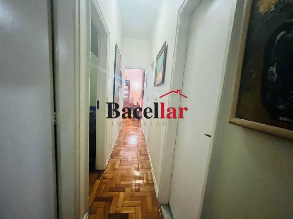 Apartamento, 2 quartos, 90 m² - Foto 15