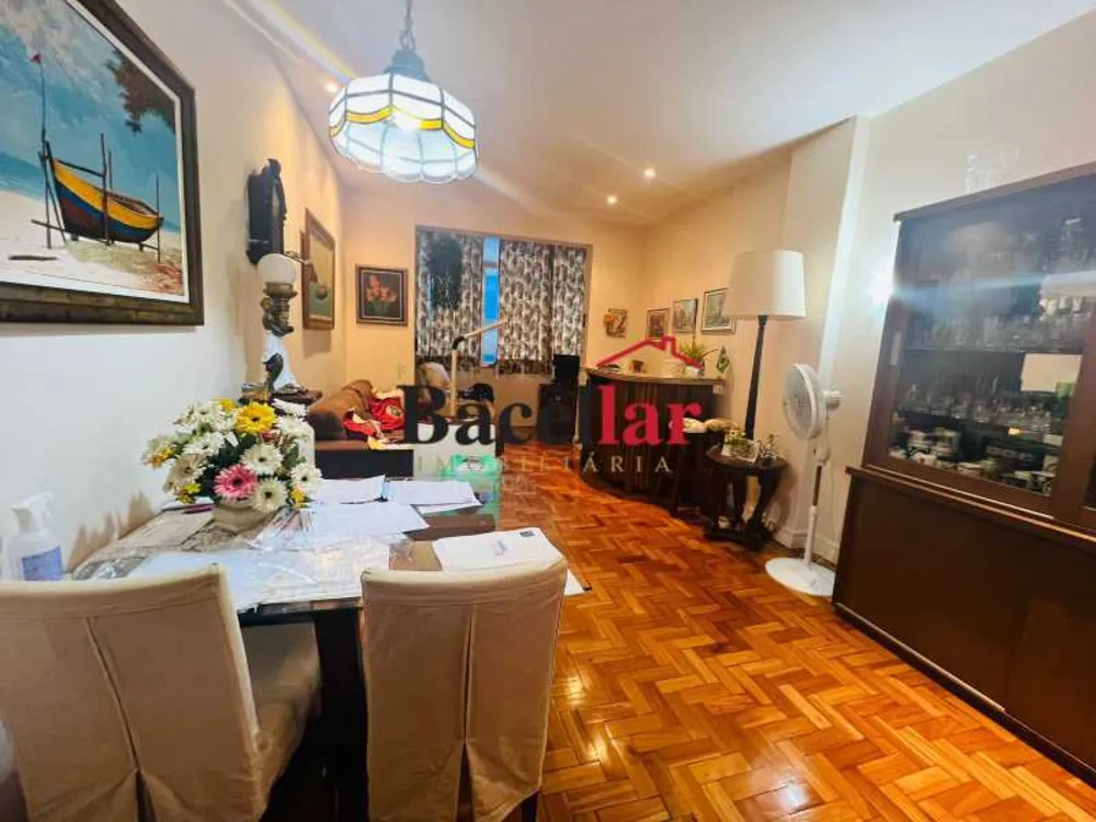 Apartamento, 2 quartos, 90 m² - Foto 6