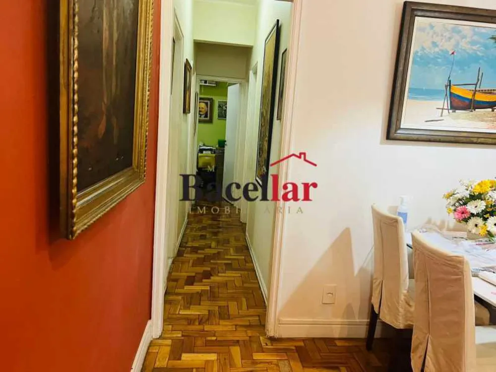 Apartamento, 2 quartos, 90 m² - Foto 14