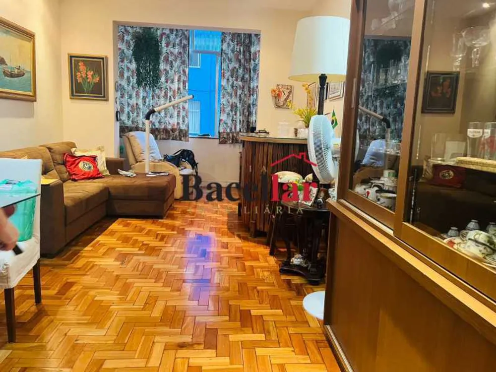 Apartamento, 2 quartos, 90 m² - Foto 23