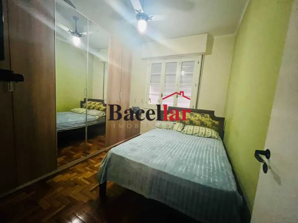 Apartamento, 2 quartos, 90 m² - Foto 20