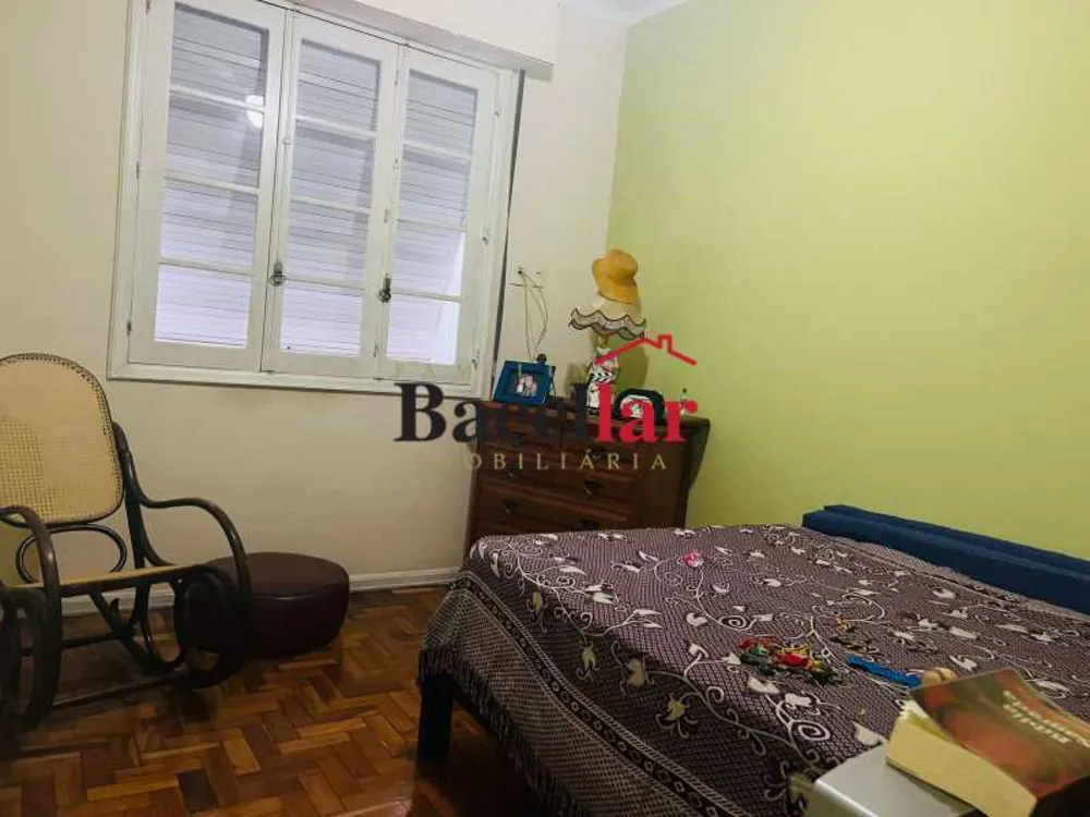 Apartamento, 2 quartos, 90 m² - Foto 7