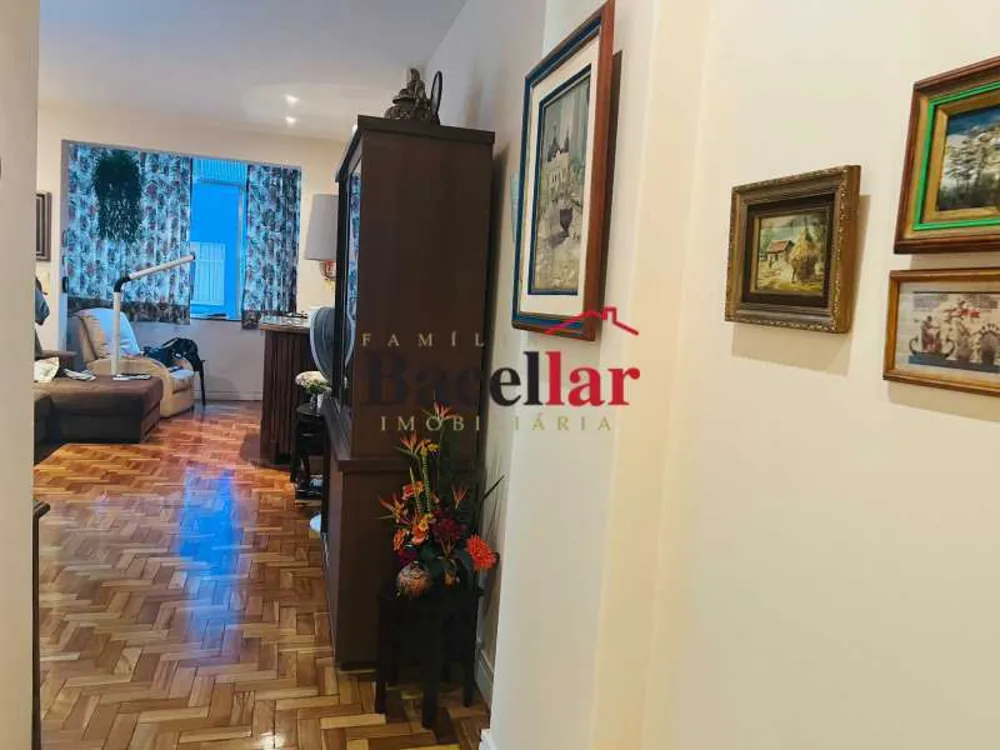 Apartamento, 2 quartos, 90 m² - Foto 21