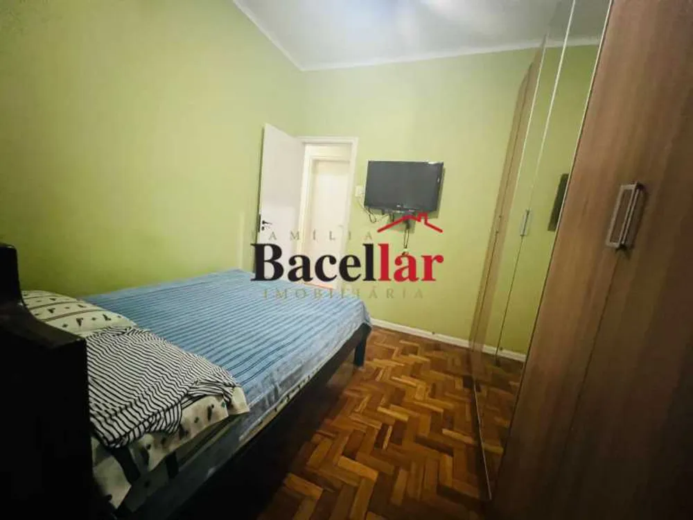 Apartamento, 2 quartos, 90 m² - Foto 9