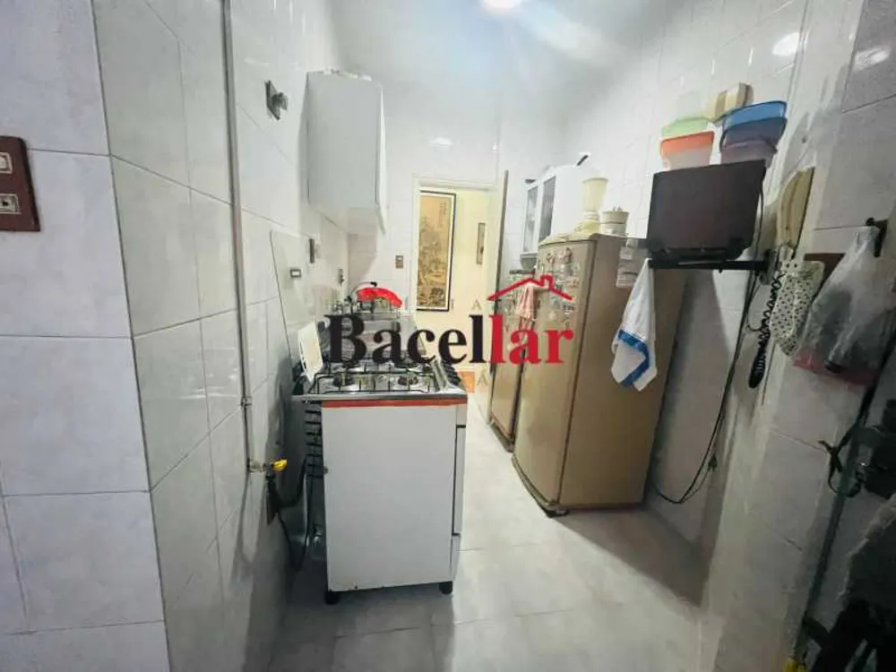 Apartamento, 2 quartos, 90 m² - Foto 22