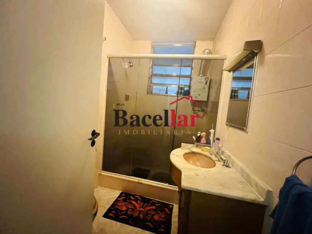 Apartamento, 2 quartos, 90 m² - Foto 13