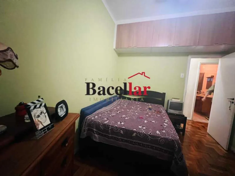 Apartamento, 2 quartos, 90 m² - Foto 11
