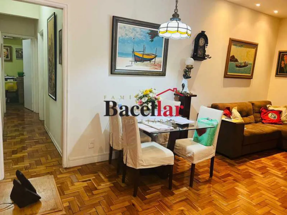 Apartamento, 2 quartos, 90 m² - Foto 16