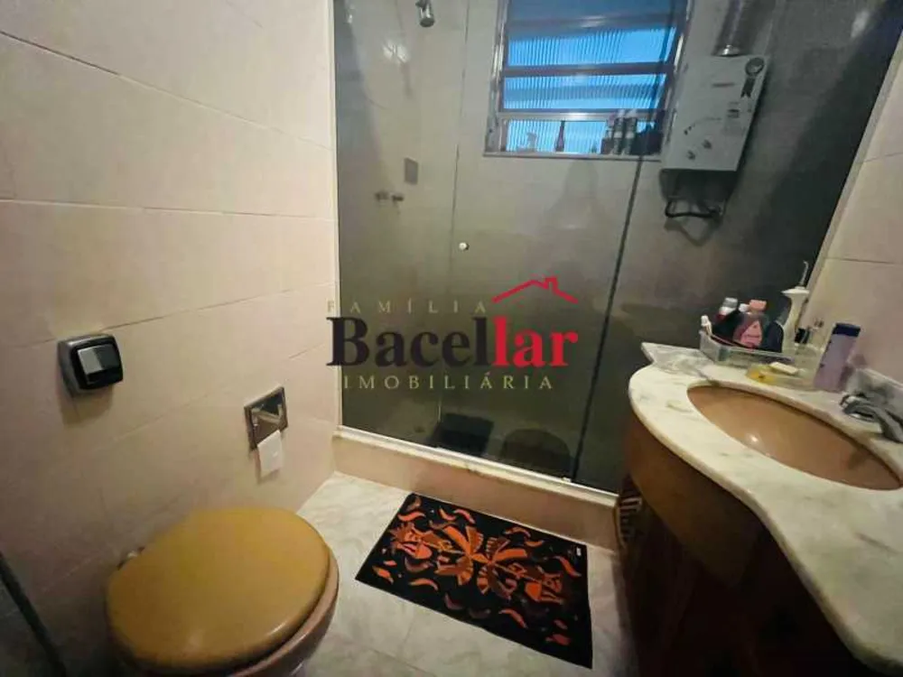 Apartamento, 2 quartos, 90 m² - Foto 4