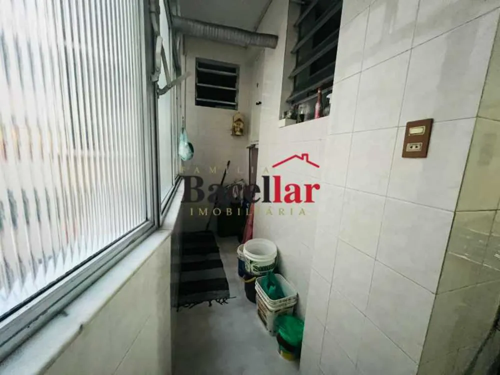 Apartamento, 2 quartos, 90 m² - Foto 5