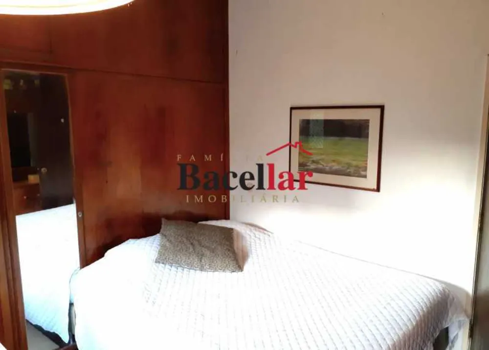 Apartamento, 3 quartos, 130 m² - Foto 8