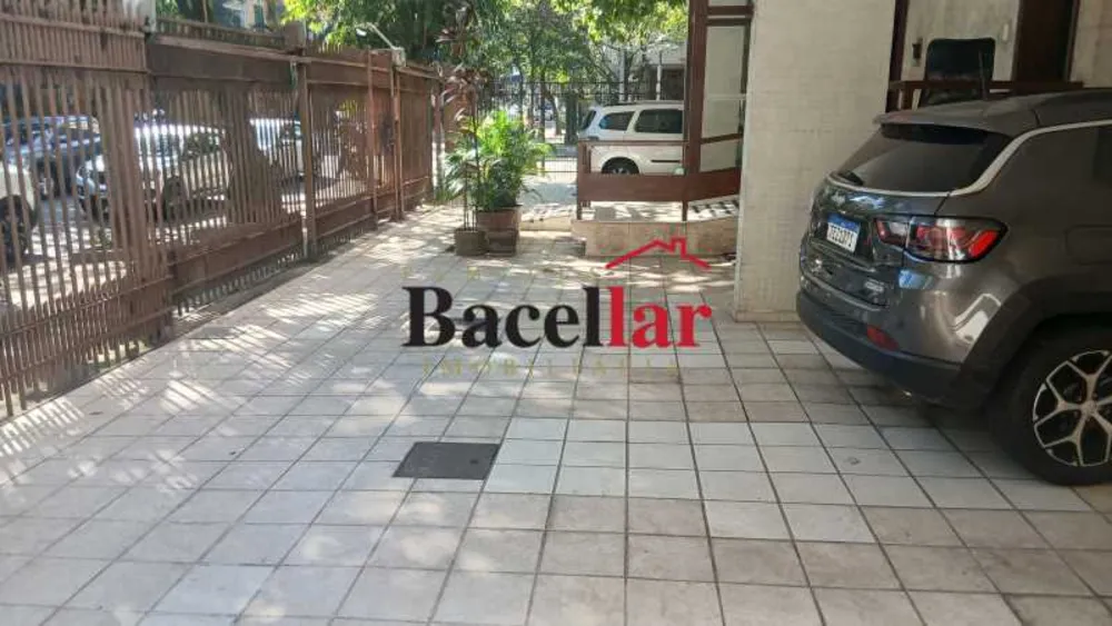 Apartamento, 3 quartos, 130 m² - Foto 15