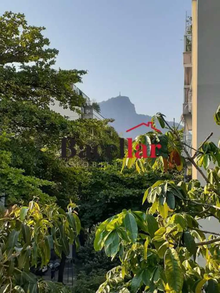 Apartamento, 3 quartos, 130 m² - Foto 6