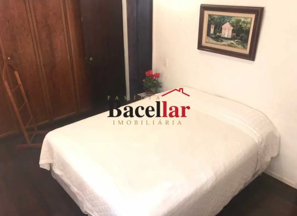Apartamento, 3 quartos, 130 m² - Foto 10