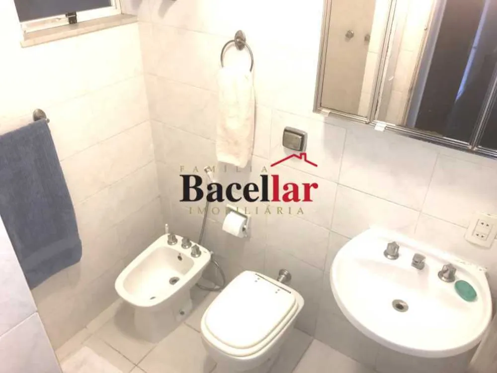 Apartamento, 3 quartos, 130 m² - Foto 13
