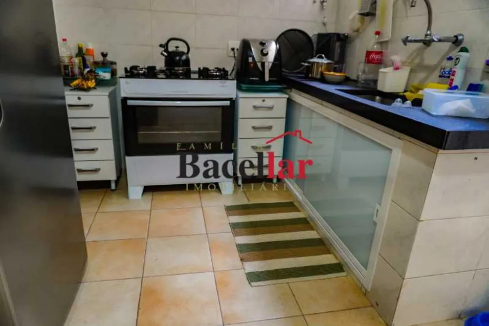 Apartamento, 3 quartos, 130 m² - Foto 14