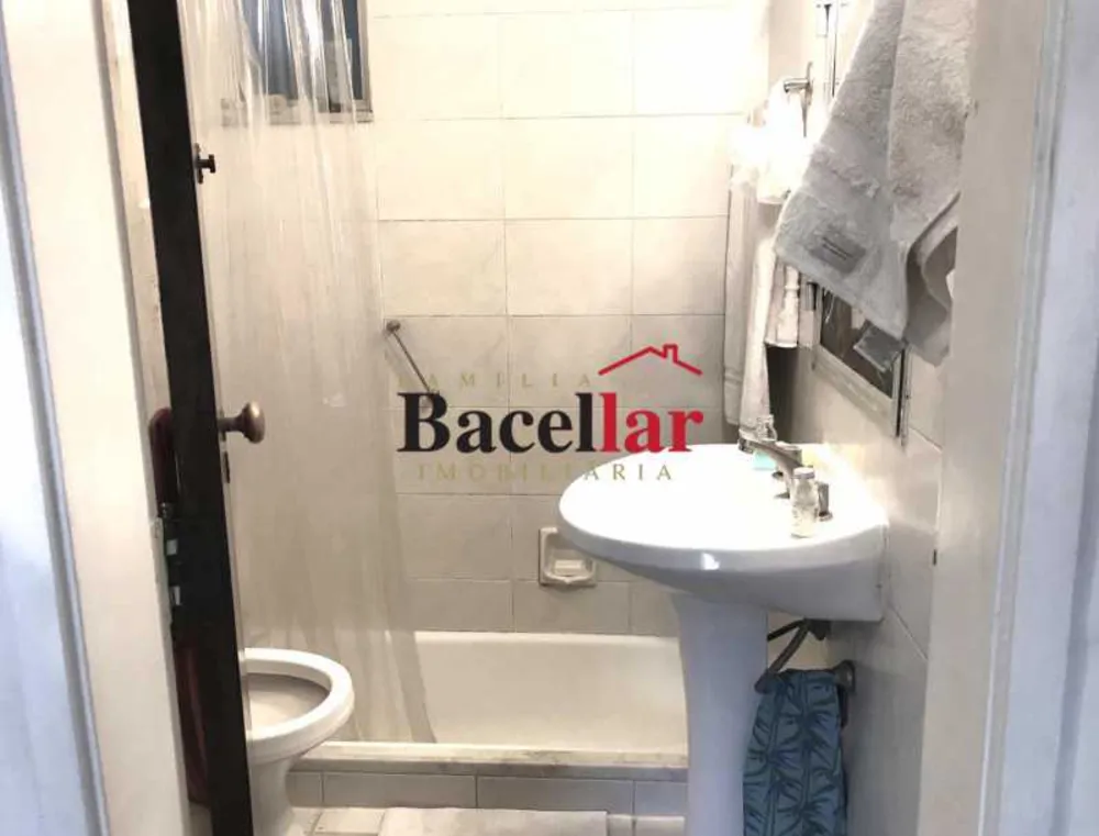 Apartamento, 3 quartos, 130 m² - Foto 12