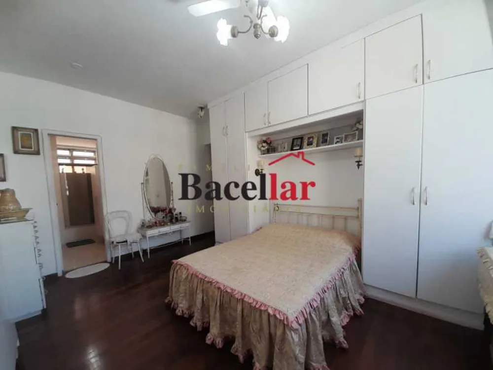 Apartamento, 2 quartos, 102 m² - Foto 25