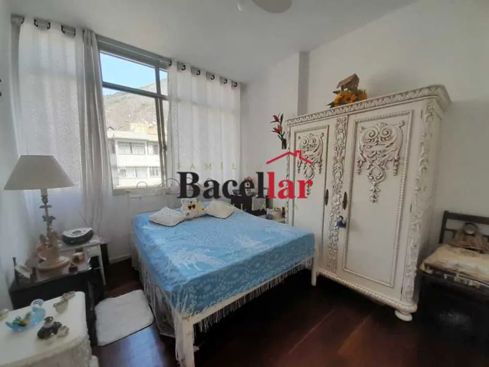Apartamento, 2 quartos, 102 m² - Foto 6